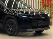 Toyota RAV4 VI (XA60) Уфа  - изображение 23