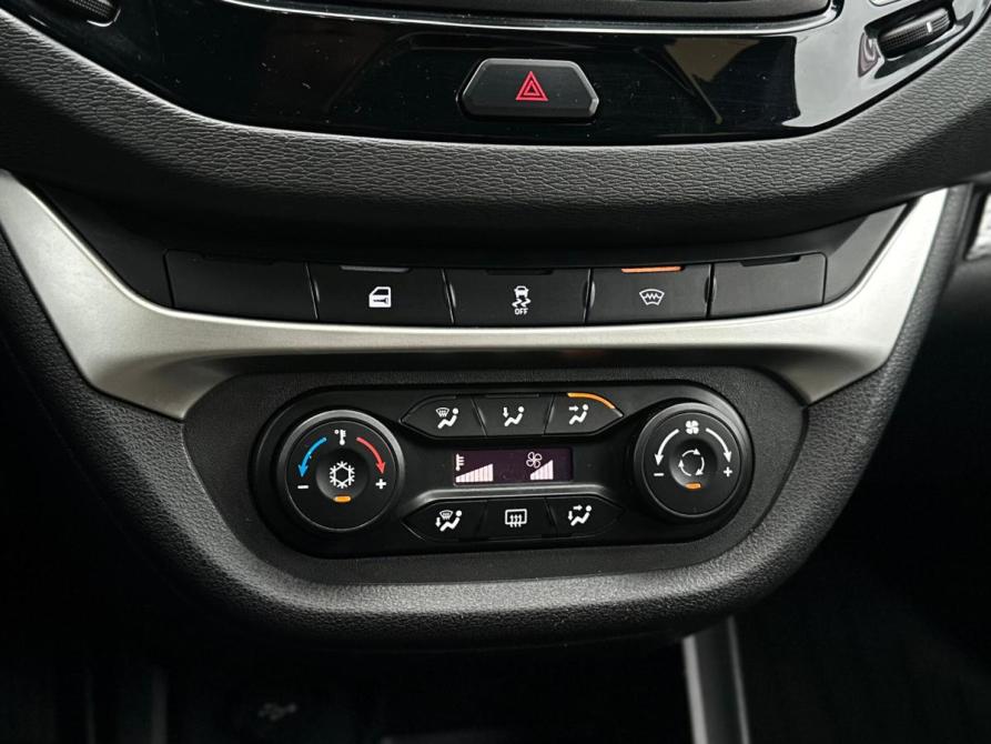 Lada (ВАЗ) Vesta I Архангельск  - изображение 16