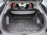 Toyota RAV4 V (XA50) Брянск  - изображение 29