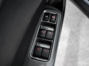 Subaru Forester III Рестайлинг Иркутск  - изображение 45