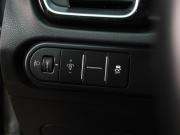 Kia Ceed III Воронеж  - изображение 37