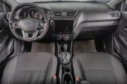 Kia Rio III Томск  - изображение 31