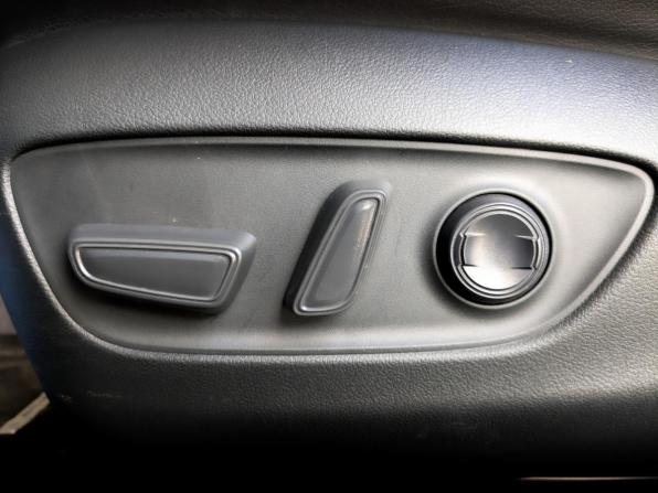 Toyota RAV4 V (XA50) с пробегом 2024 года, цена 4 000 000 рублей, 24747 км, внедорожник, Автокод Объявления
