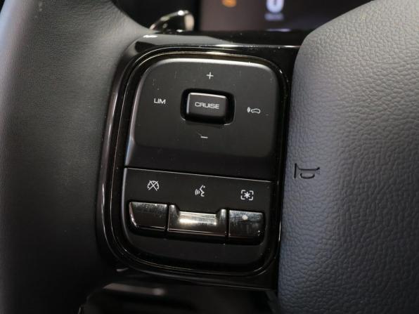 Haval H7 I с пробегом 2025 года, цена 3 708 800 рублей, 40264 км, внедорожник, Автокод Объявления