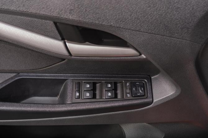 Lada (ВАЗ) Vesta I с пробегом 2017 года, цена 779 000 рублей, 140000 км, седан, Автокод Объявления