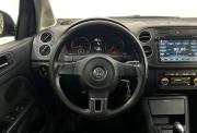 Volkswagen Golf Plus II Нижний Новгород  - изображение 40