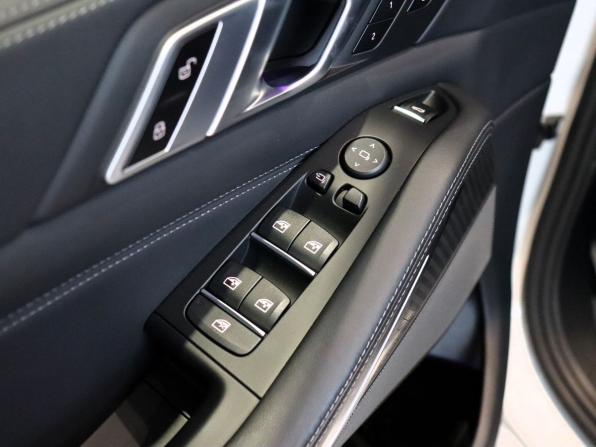 BMW X5 M III (F95) с пробегом 2021 года, цена 10 800 000 рублей, 62664 км, внедорожник, Автокод Объявления