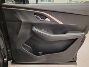 Omoda C5 I Люберцы  - изображение 48
