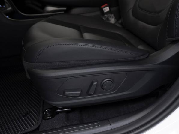 Hyundai Tucson IV Рестайлинг с пробегом 2026 года, цена 4 200 000 рублей, 50 км, внедорожник, Автокод Объявления