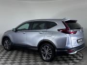 Honda CR-V V Рестайлинг Ростов-на-Дону  - изображение 26