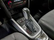 Suzuki Vitara II Химки  - изображение 58