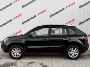Renault Koleos I Екатеринбург  - изображение 31