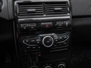Lada (ВАЗ) Priora I Рестайлинг Краснодар  - изображение 32