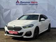 BMW 2 серии F44 Набережные Челны  - изображение 25
