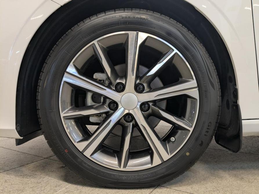 Belgee S50 Санкт-Петербург  - изображение 17