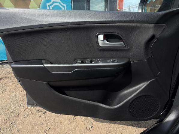 Kia Rio III с пробегом 2013 года, цена 700 000 рублей, 292900 км, седан, Автокод Объявления