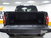 Ford F-150 XIV Рестайлинг Новосибирск  - изображение 54