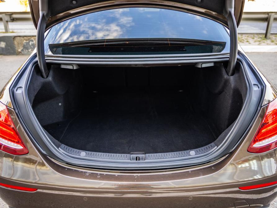 Mercedes-Benz E-Класс V (W213 S213 C238) Волгоград  - изображение 35