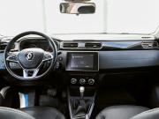 Renault Arkana I Екатеринбург  - изображение 39