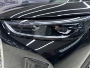 Chery Tiggo 9 I Москва  - изображение 39