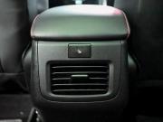 Changan CS35 Plus I Рестайлинг Екатеринбург  - изображение 39