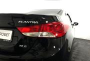 Hyundai Elantra V (MD) Нижний Новгород  - изображение 43