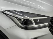 Chery Tiggo 4 Pro I Ростов-на-Дону  - изображение 25