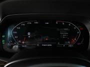 BMW X5 IV (G05/G18) Ростов-на-Дону  - изображение 51