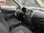 Lada (ВАЗ) Granta I Рестайлинг Казань  - изображение 20