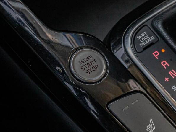 Kia Soul III с пробегом 2019 года, цена 1 960 000 рублей, 132688 км, хэтчбек, Автокод Объявления