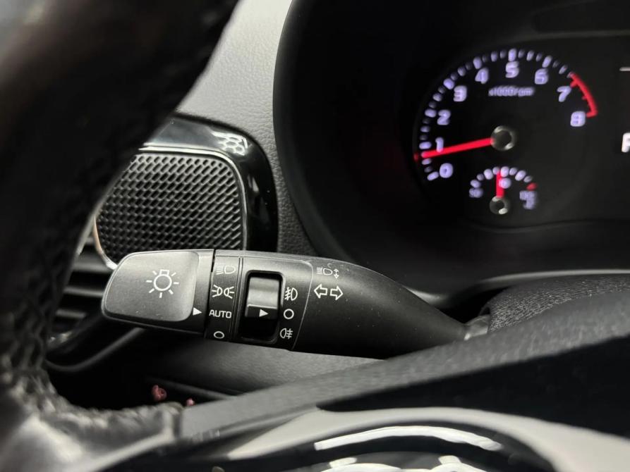 Kia Soul III Воронеж  - изображение 14