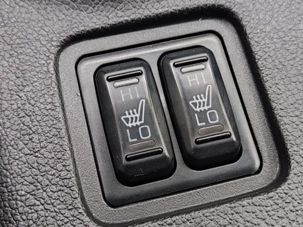 Mitsubishi Outlander III с пробегом 2013 года, цена 1 550 000 рублей, 251047 км, внедорожник, Автокод Объявления