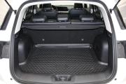 Changan CS35 Plus I Рестайлинг Кемерово  - изображение 31