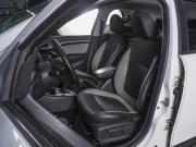 Lada (ВАЗ) Vesta I Ростов-на-Дону  - изображение 29