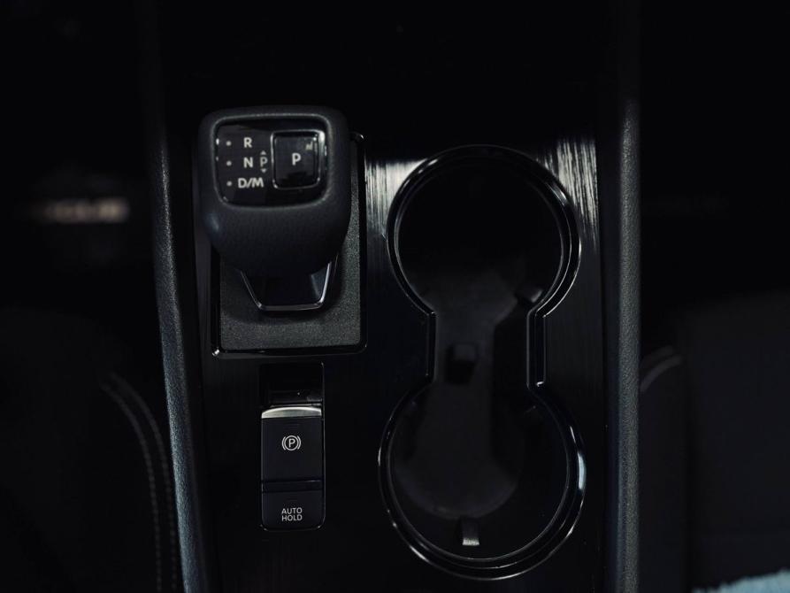 Nissan Rogue III Ростов-на-Дону  - изображение 16