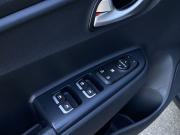 Kia Rio IV Рестайлинг Москва  - изображение 49