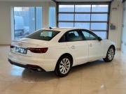 Audi A4 V (B9) Рестайлинг Москва  - изображение 24