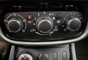 Renault Duster I Киров  - изображение 45