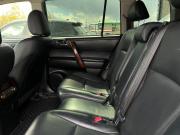 Toyota Highlander II (XU40) Рестайлинг Альметьевск  - изображение 57
