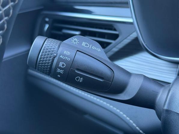 Geely Atlas Pro с пробегом 2024 года, цена 1 970 000 рублей, 71327 км, внедорожник, Автокод Объявления