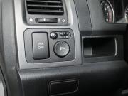 Honda CR-V III Москва  - изображение 46