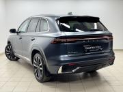 Geely Monjaro I Вологда  - изображение 25