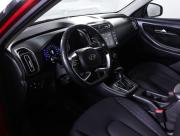 Hyundai Creta II Москва  - изображение 38