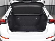 Skoda Rapid II Кемерово  - изображение 44
