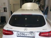 Mercedes-Benz GLC I (X253) Москва  - изображение 52