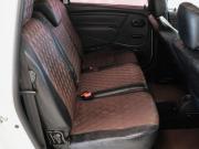 Lada (ВАЗ) Largus I Самара  - изображение 35