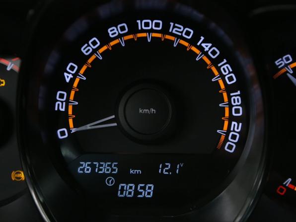 Lada (ВАЗ) Vesta I с пробегом 2019 года, цена 674 000 рублей, 267000 км, универсал, Автокод Объявления