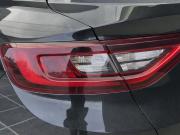 Renault Arkana I Пермь  - изображение 68