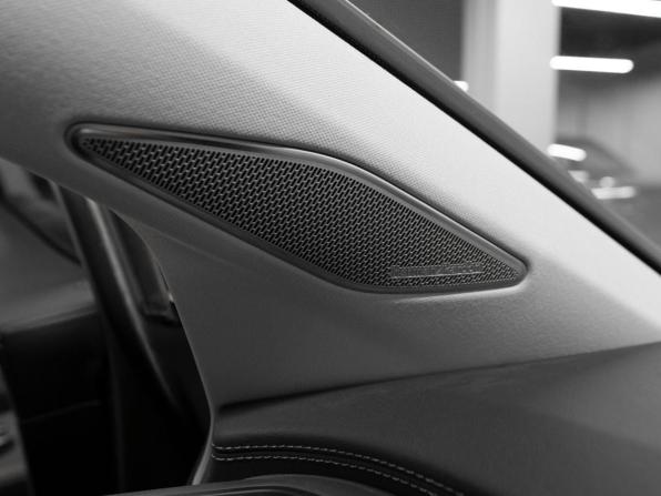 Volkswagen Talagon I Рестайлинг с пробегом 2025 года, цена 5 600 000 рублей, 1657 км, внедорожник, Автокод Объявления