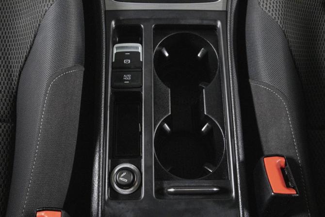 Volkswagen Golf VII с пробегом 2013 года, цена 1 069 000 рублей, 93331 км, универсал, Автокод Объявления